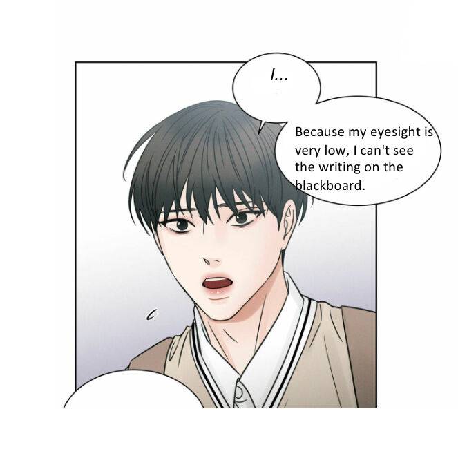 Page 20 of Chapter 26