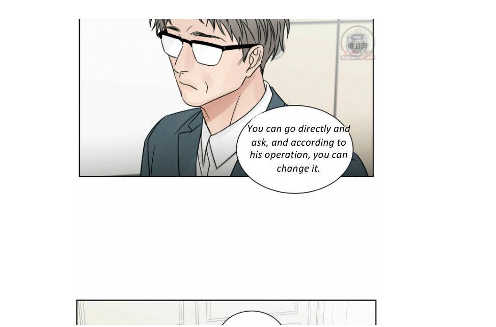 Page 21 of Chapter 26