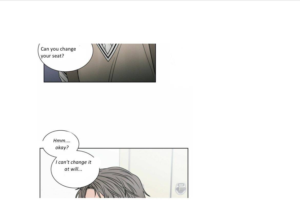 Page 22 of Chapter 26