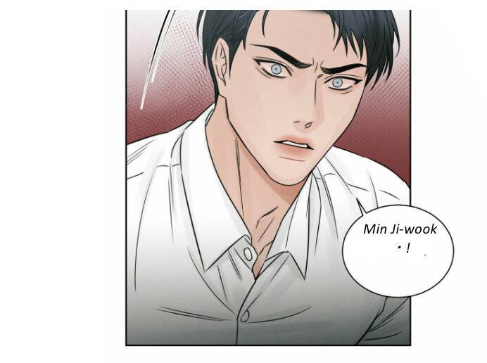 Page 25 of Chapter 26