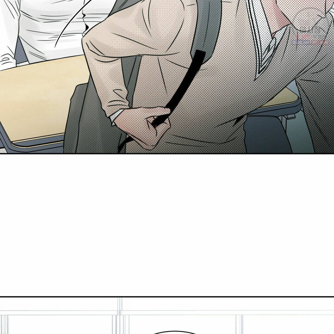 Page 30 of Chapter 26