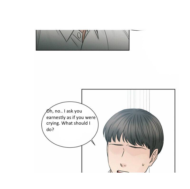 Page 34 of Chapter 26