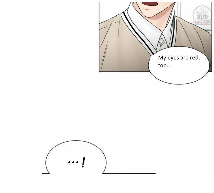 Page 35 of Chapter 26