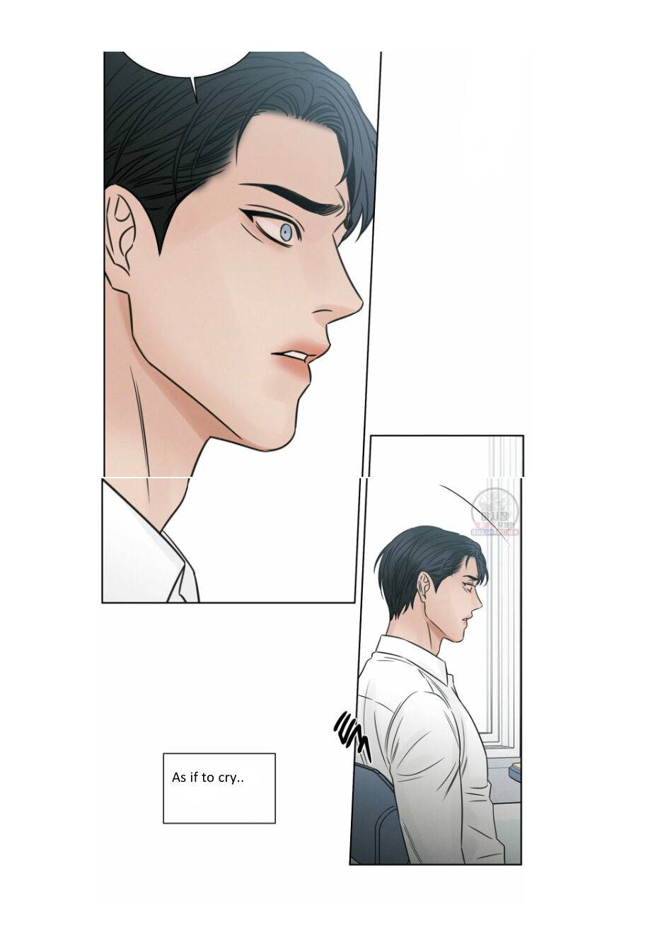 Page 36 of Chapter 26