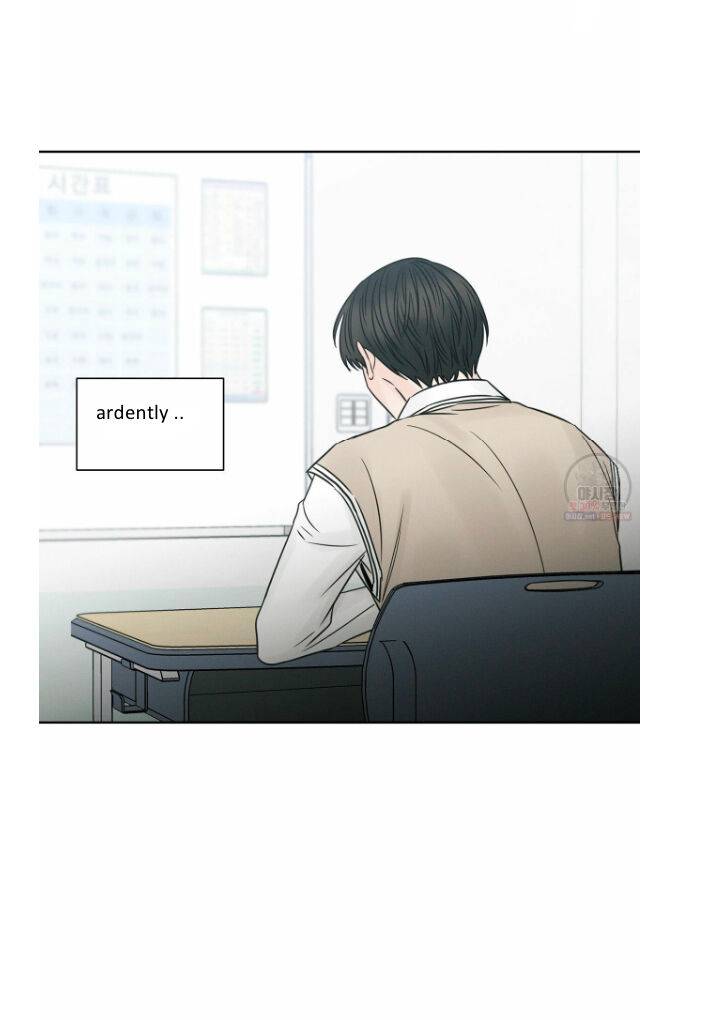 Page 37 of Chapter 26