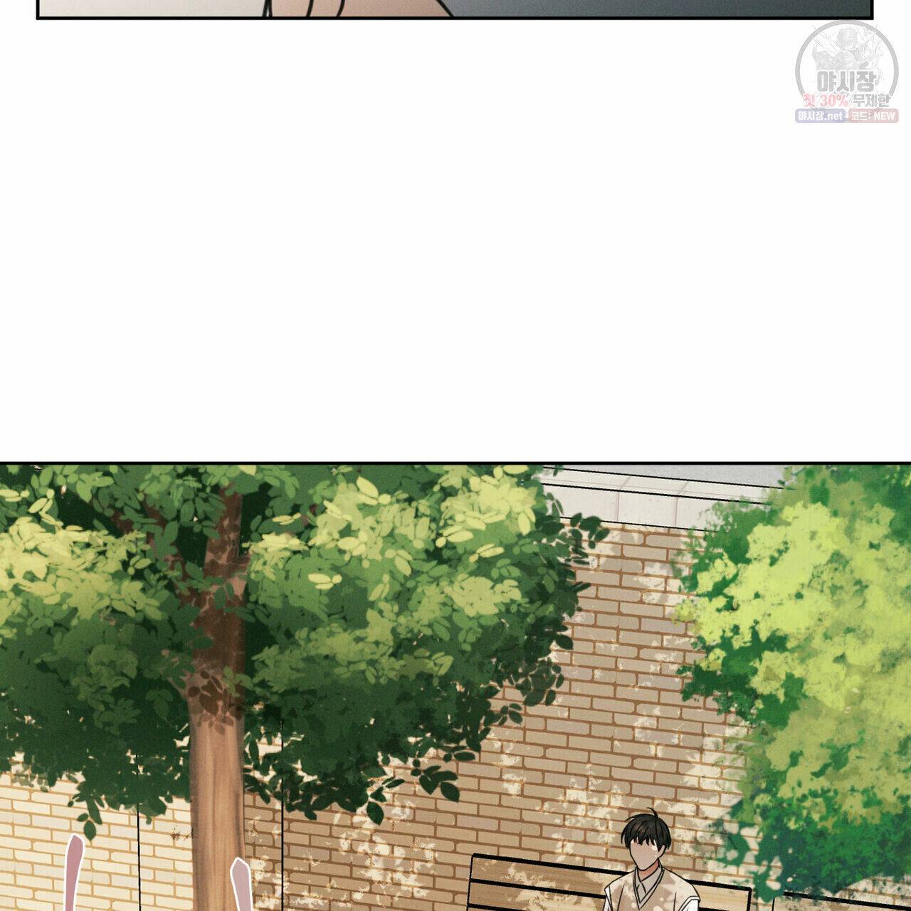 Page 40 of Chapter 26