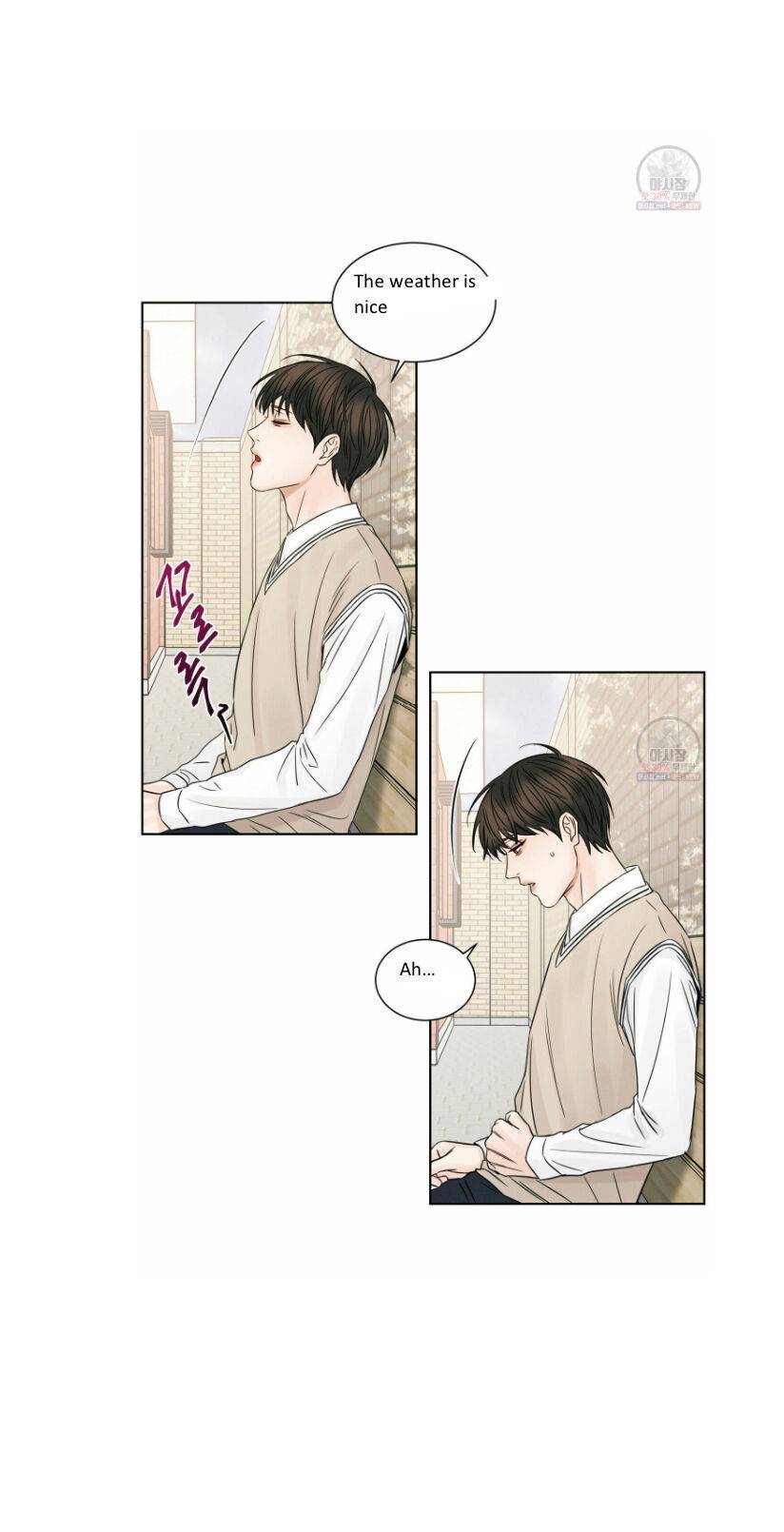 Page 42 of Chapter 26