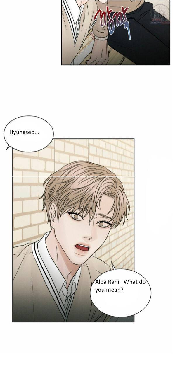 Page 44 of Chapter 26
