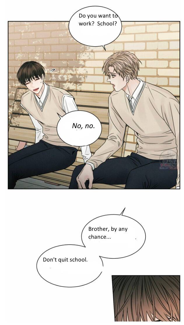 Page 45 of Chapter 26