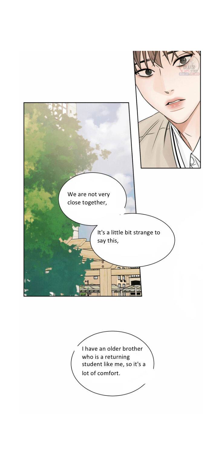 Page 46 of Chapter 26