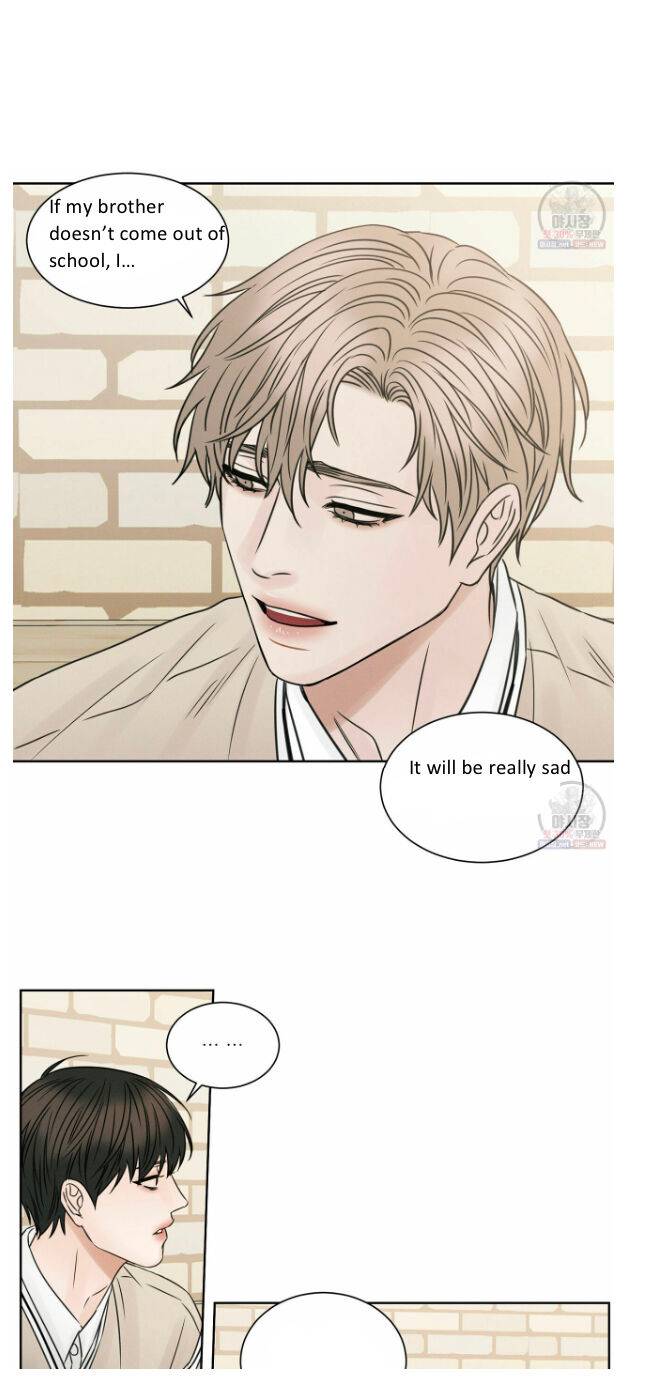 Page 47 of Chapter 26