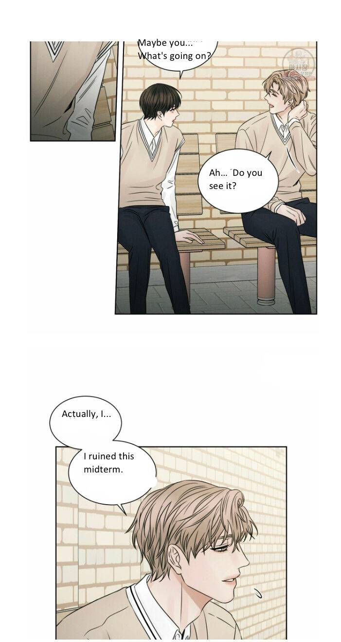 Page 48 of Chapter 26