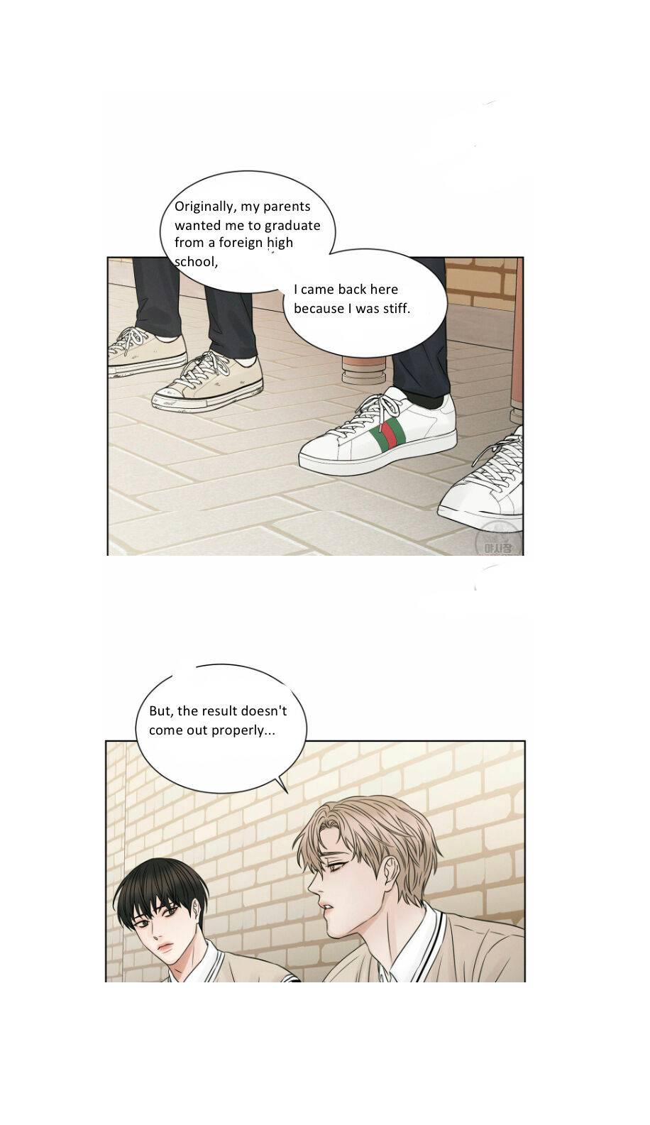 Page 49 of Chapter 26