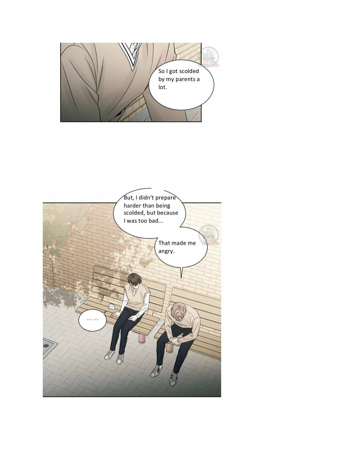 Page 50 of Chapter 26