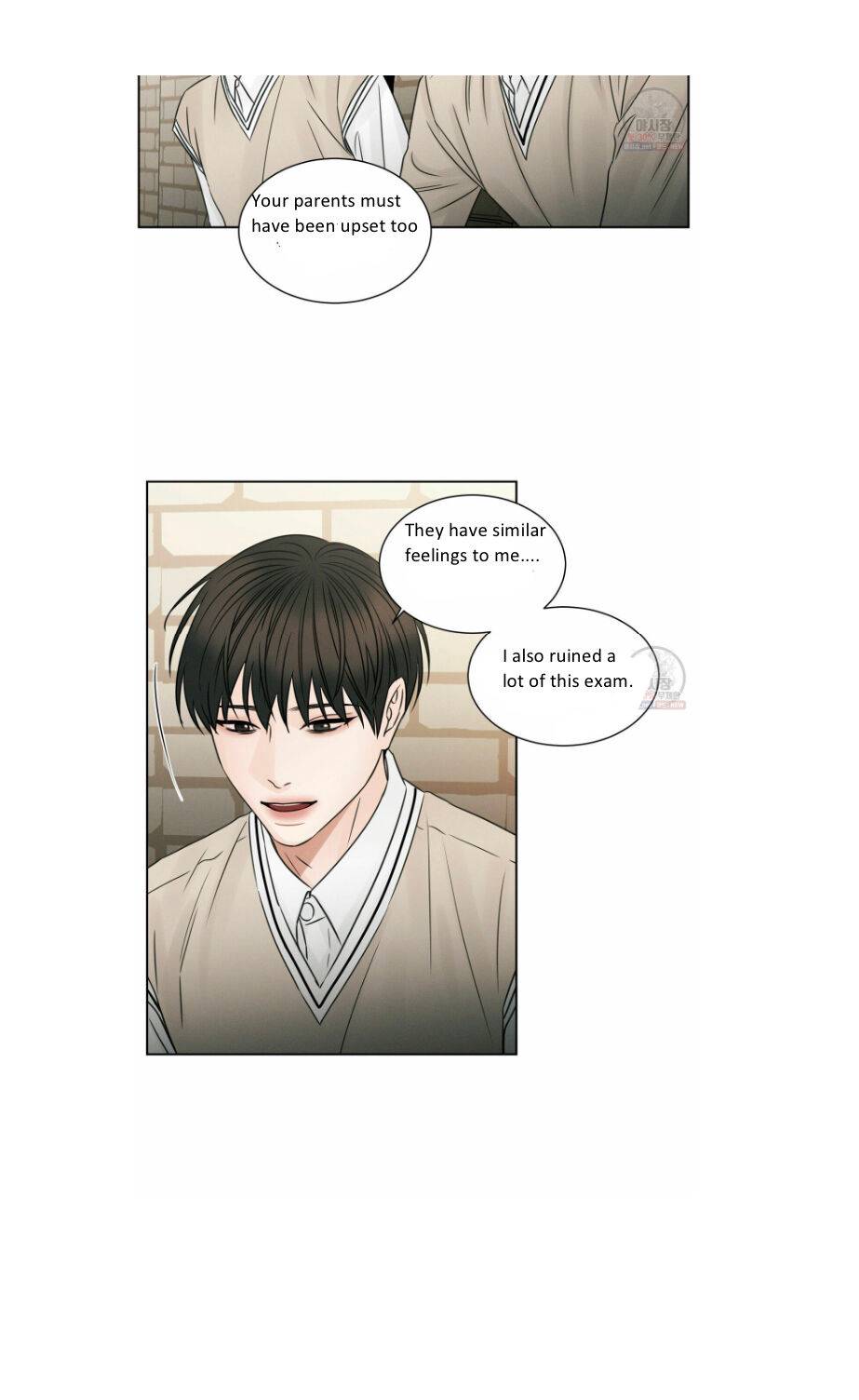 Page 51 of Chapter 26