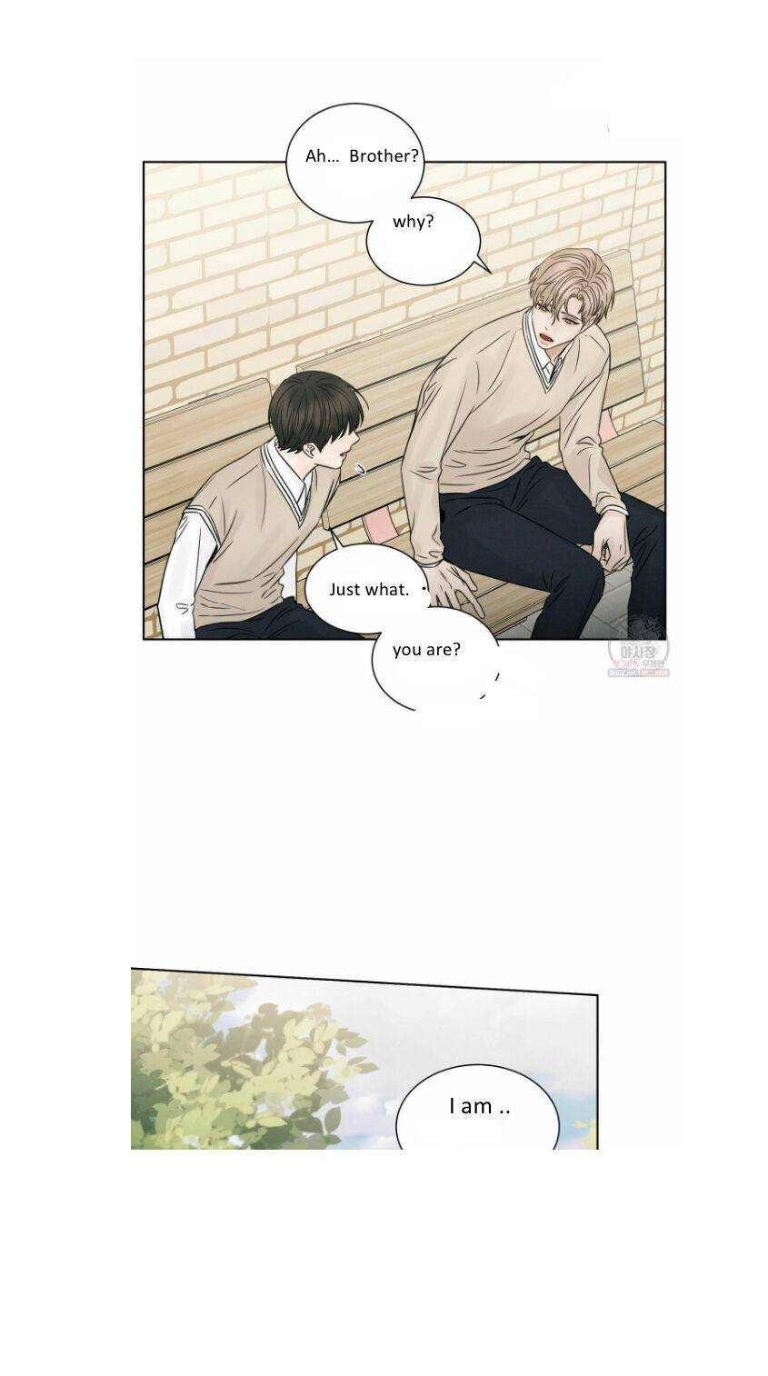 Page 52 of Chapter 26