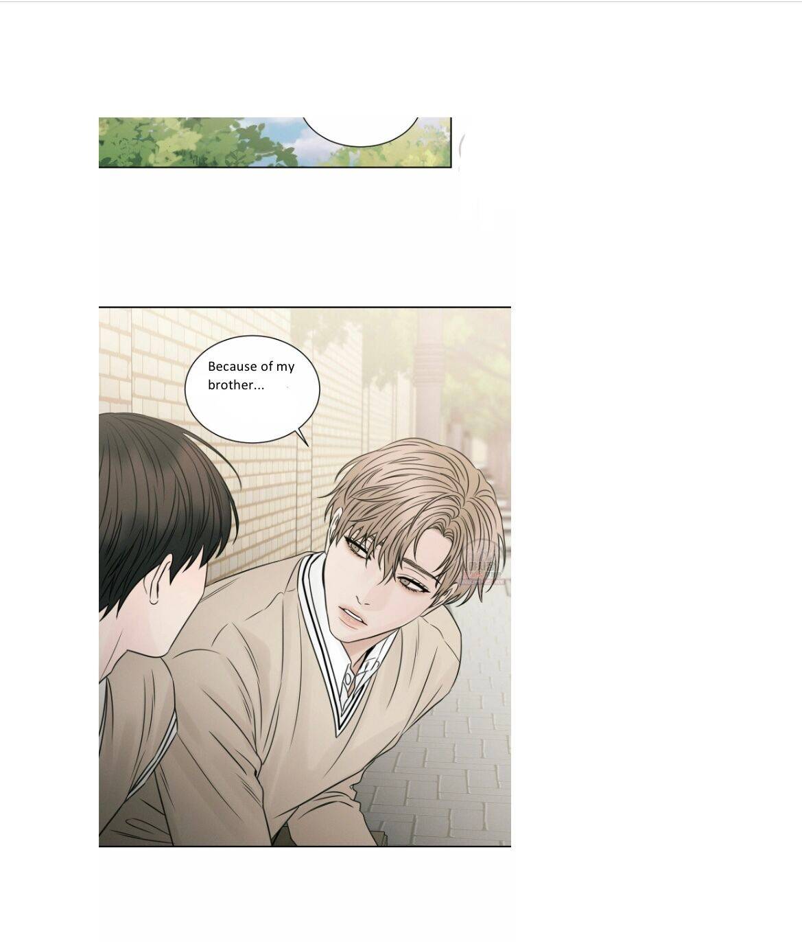 Page 53 of Chapter 26