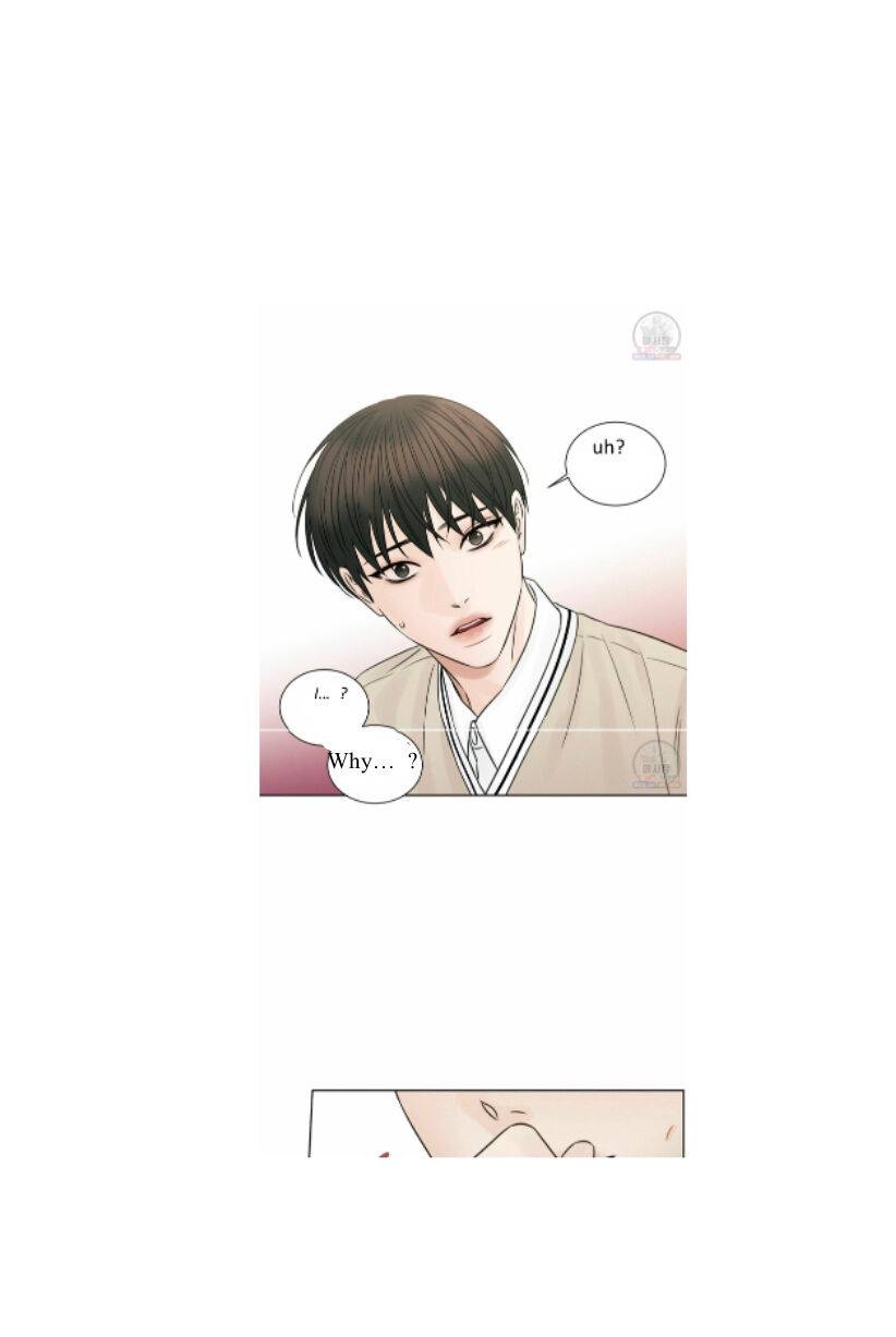 Page 54 of Chapter 26