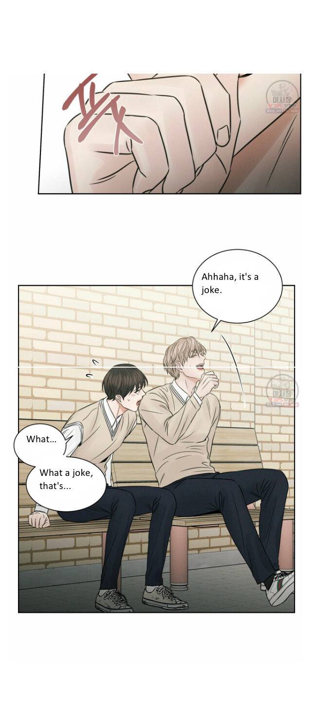 Page 55 of Chapter 26