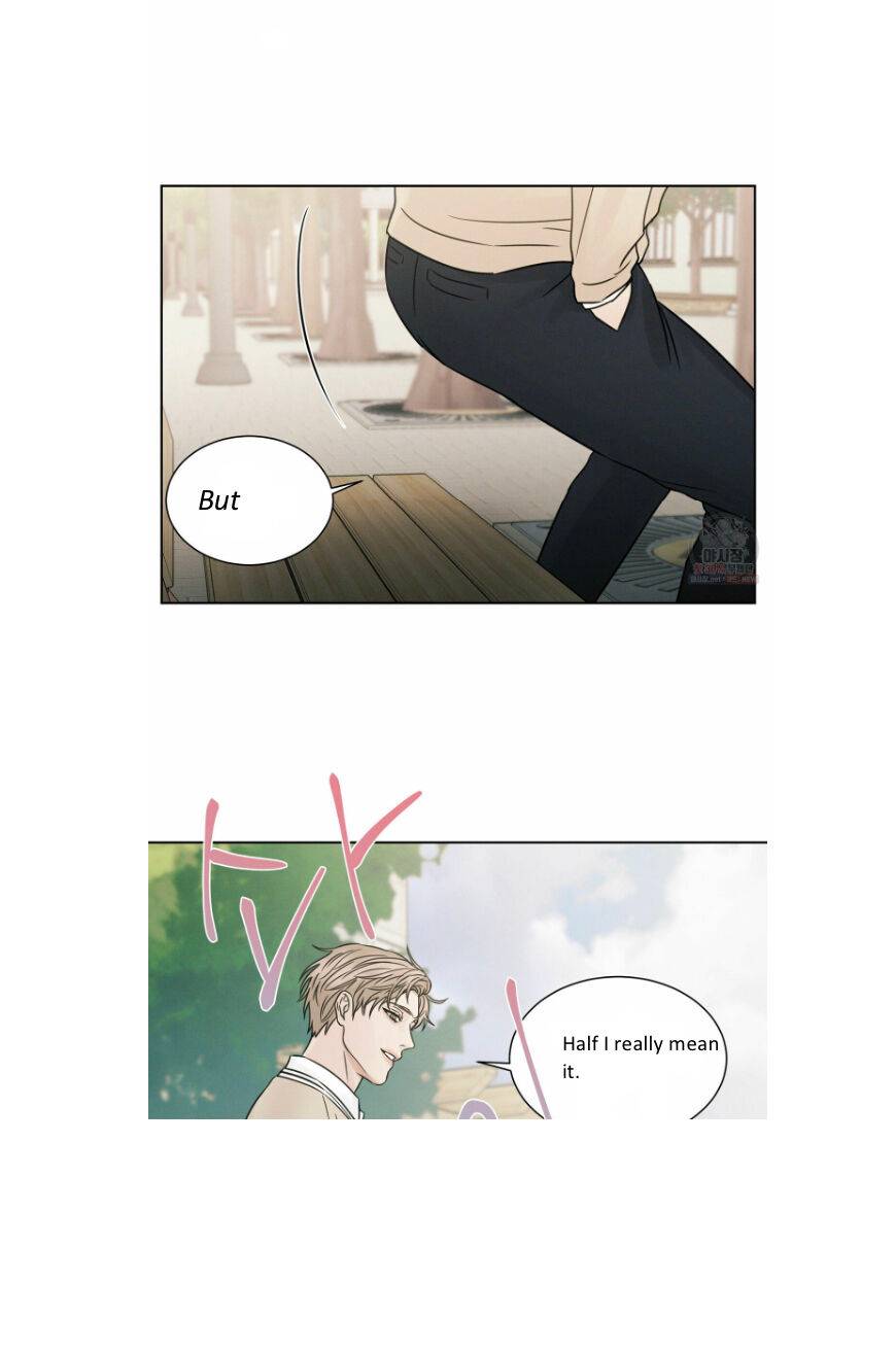Page 56 of Chapter 26