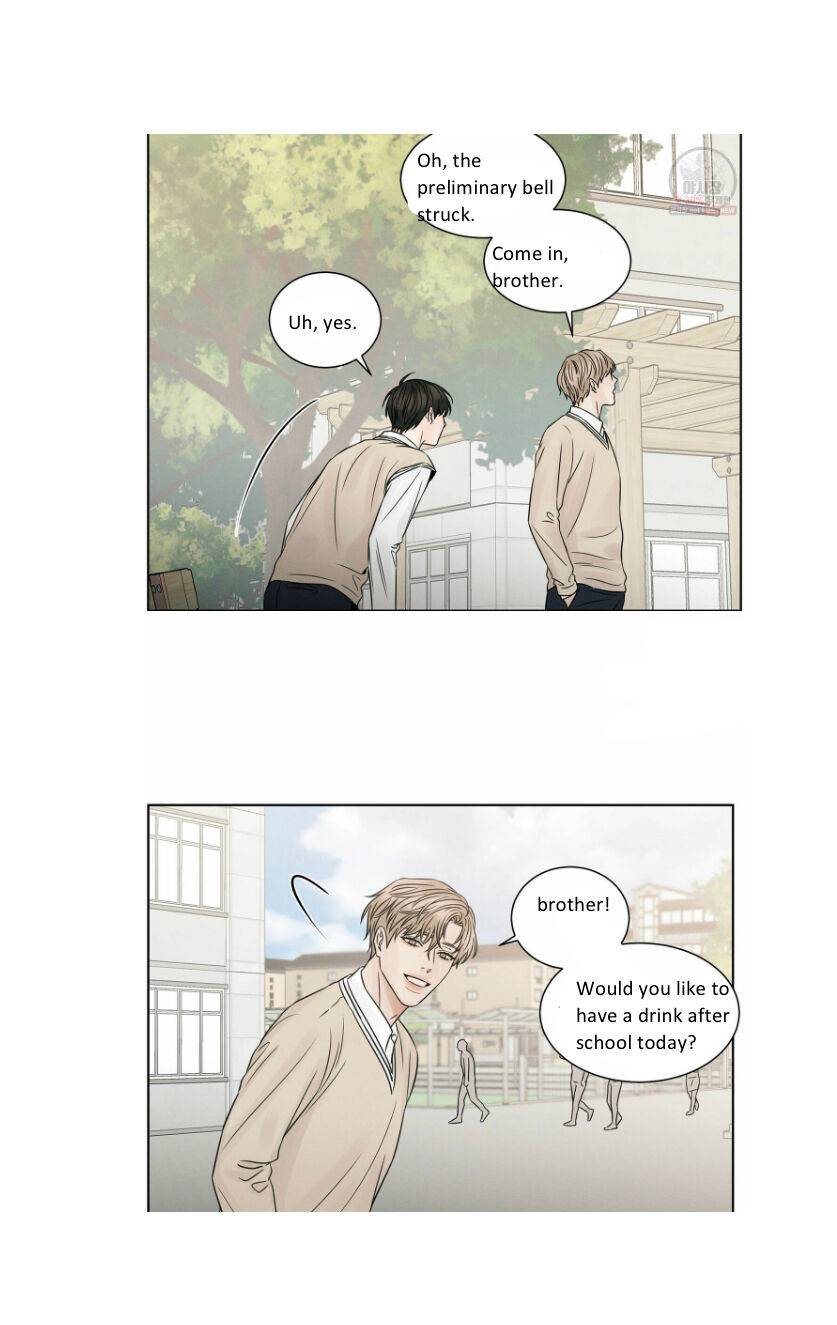 Page 59 of Chapter 26