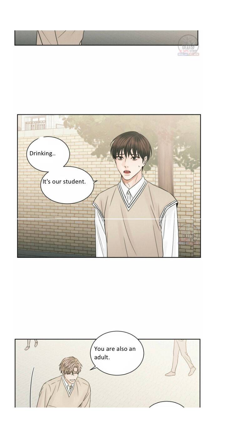 Page 60 of Chapter 26