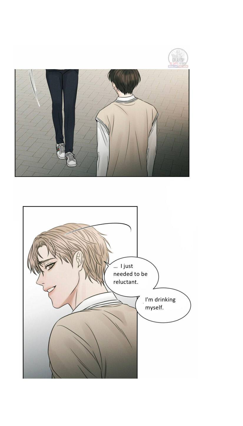 Page 61 of Chapter 26
