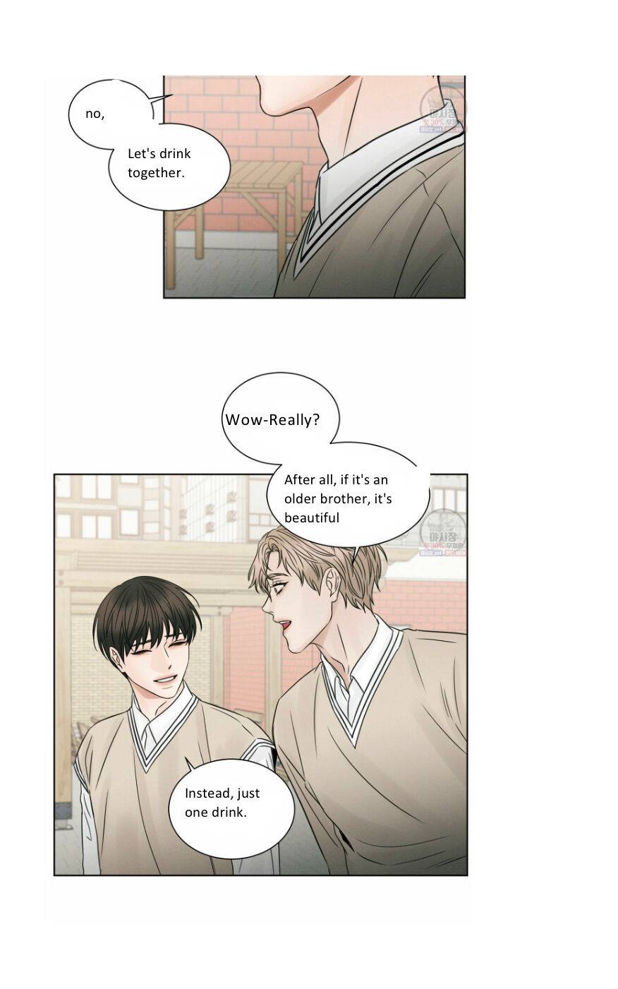 Page 63 of Chapter 26