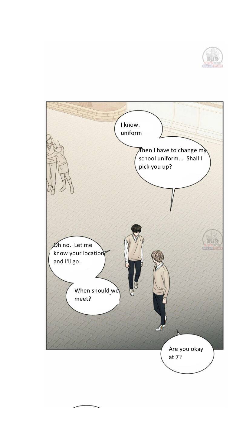 Page 64 of Chapter 26