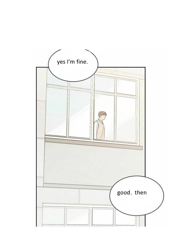 Page 65 of Chapter 26