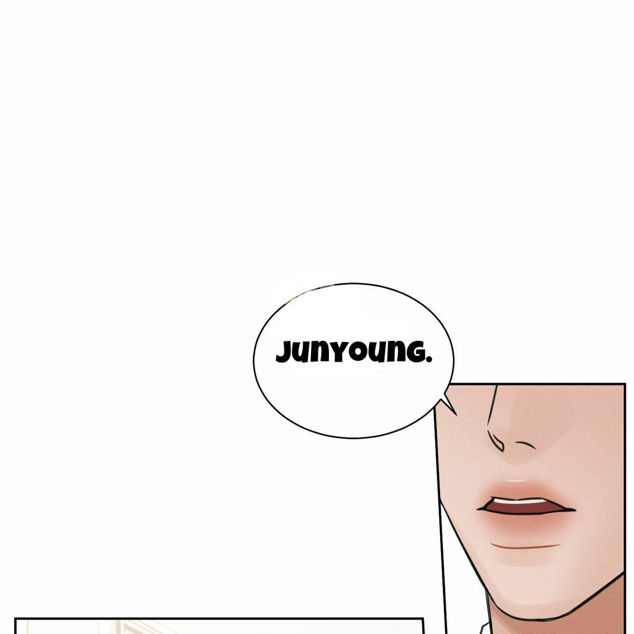 Page 1 of Chapter 27.1