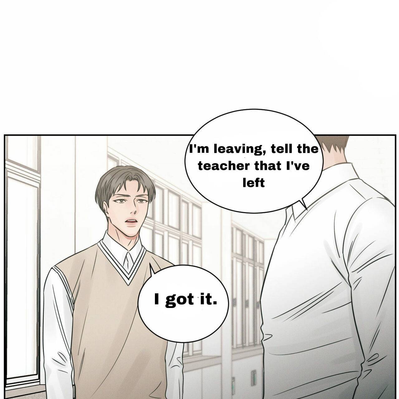 Page 3 of Chapter 27.1