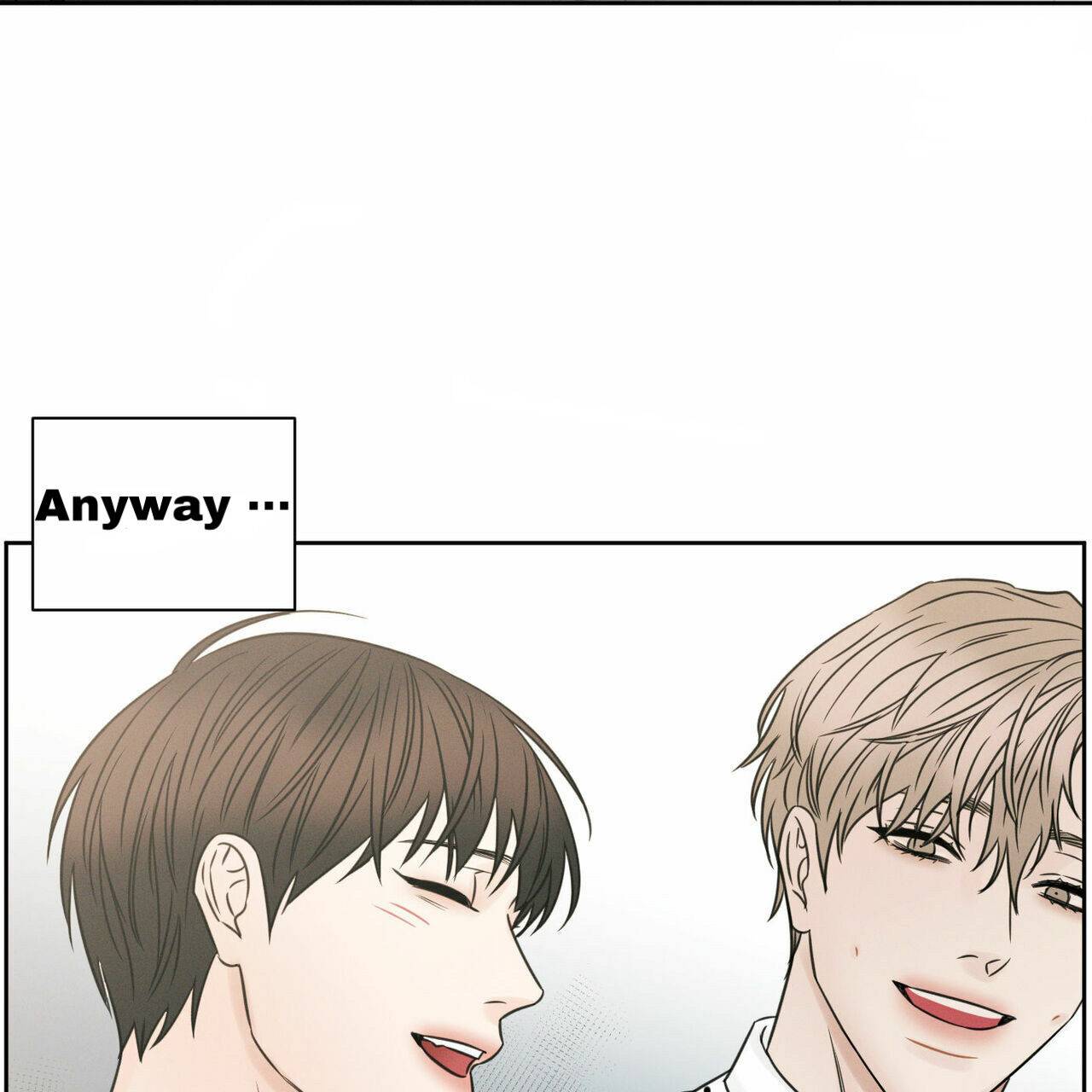 Page 6 of Chapter 27.1