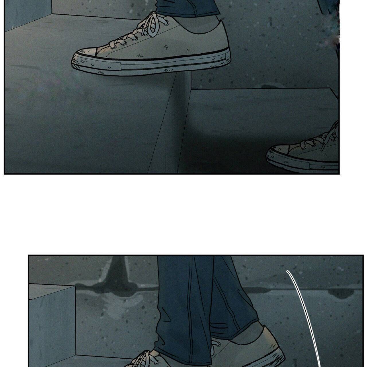 Page 8 of Chapter 27.1