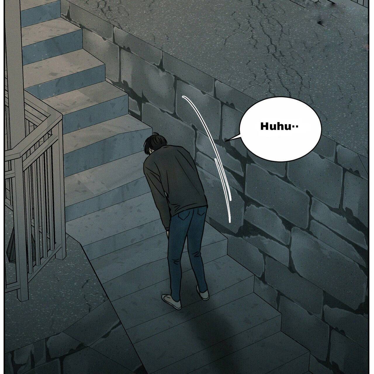 Page 9 of Chapter 27.1
