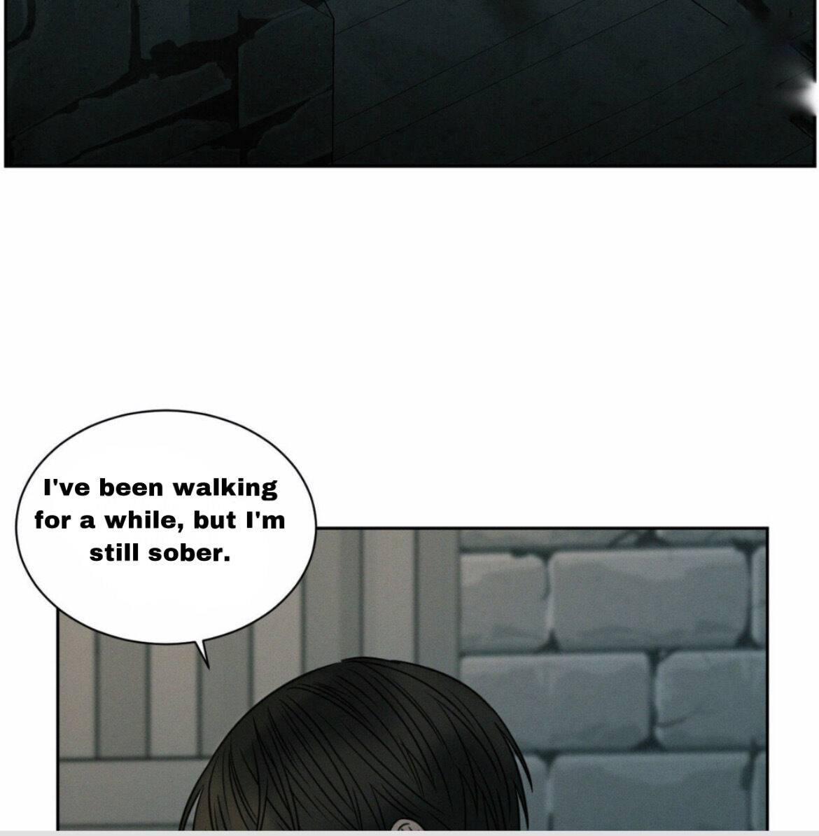 Page 10 of Chapter 27.1