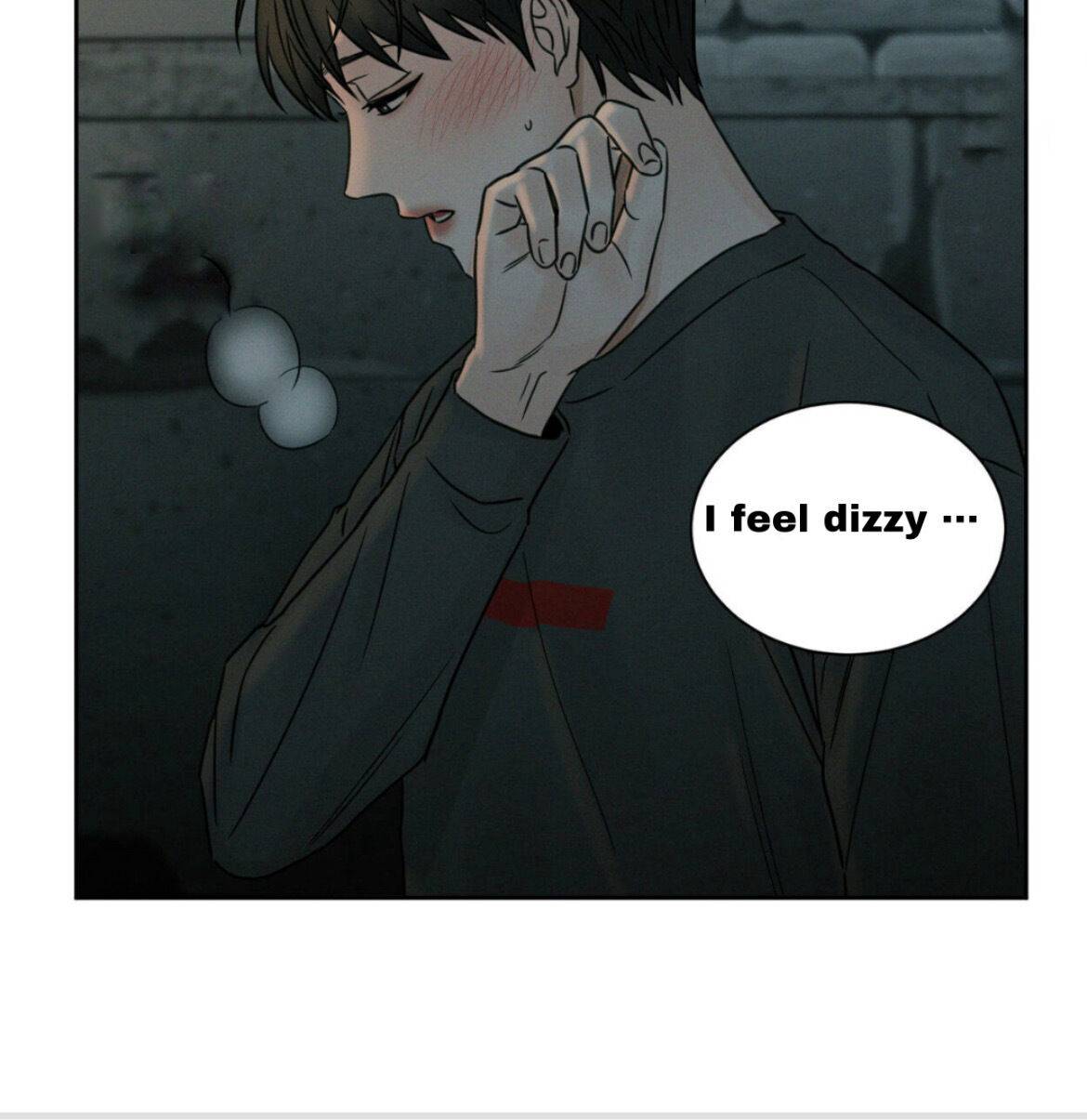 Page 11 of Chapter 27.1