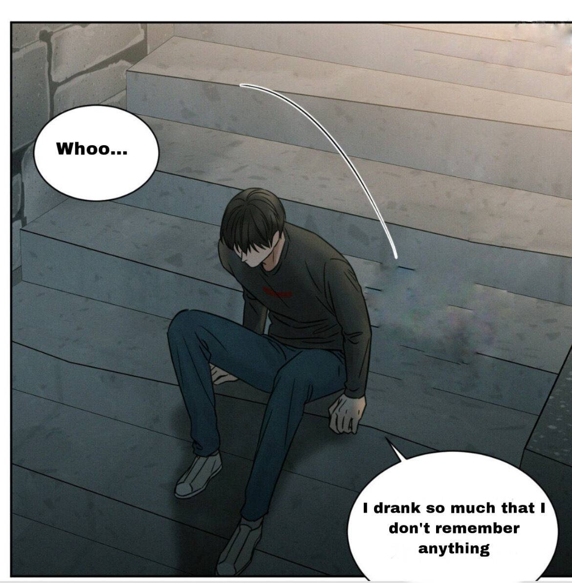 Page 13 of Chapter 27.1