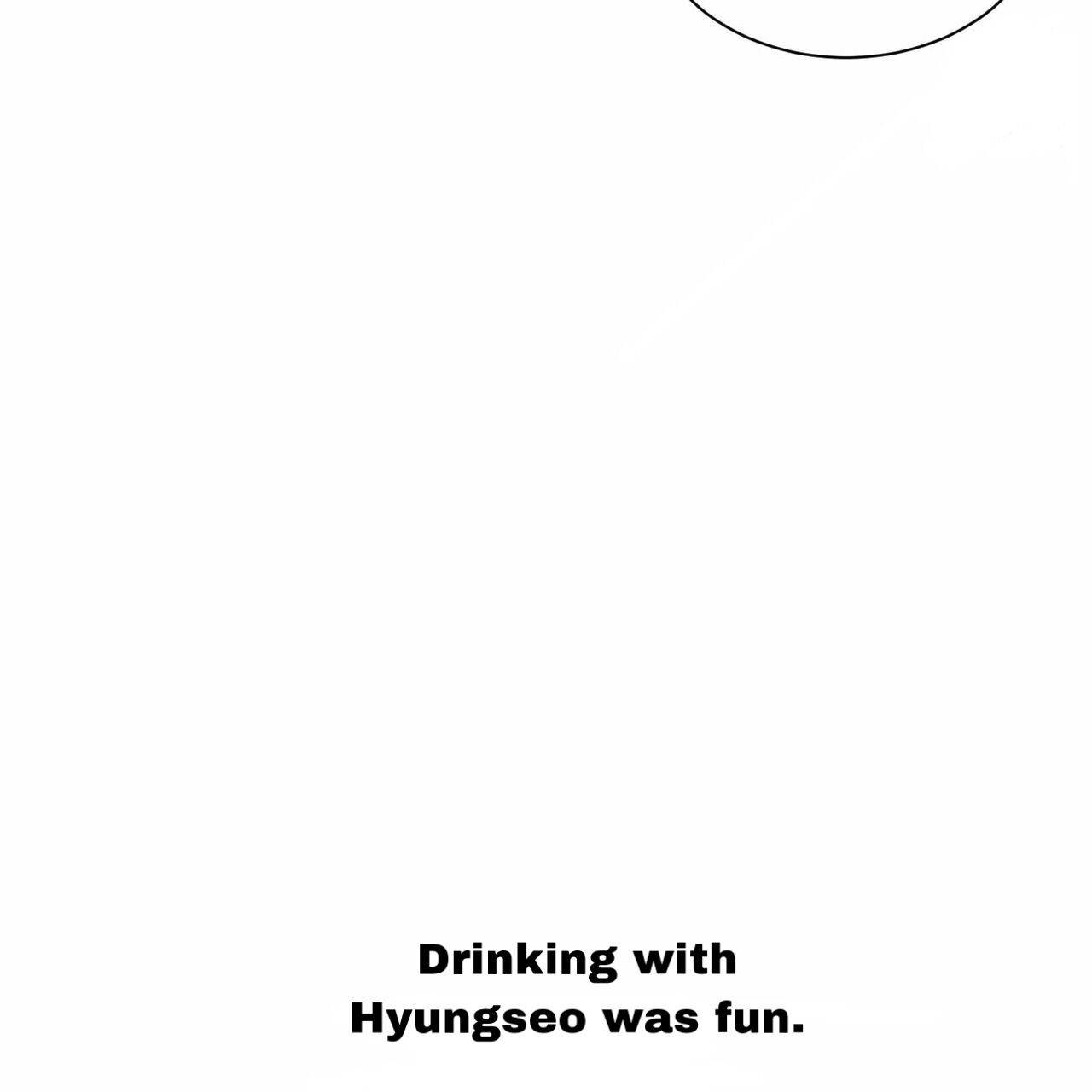 Page 14 of Chapter 27.1