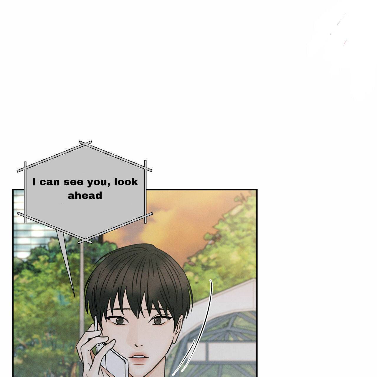 Page 15 of Chapter 27.1