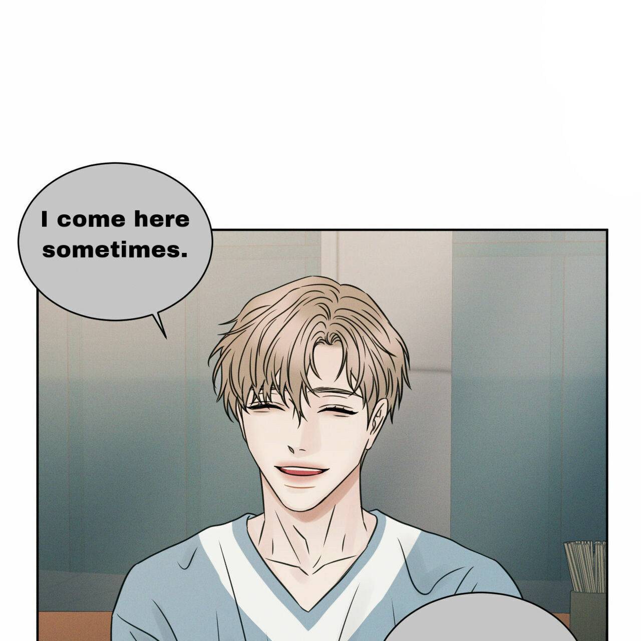 Page 20 of Chapter 27.1