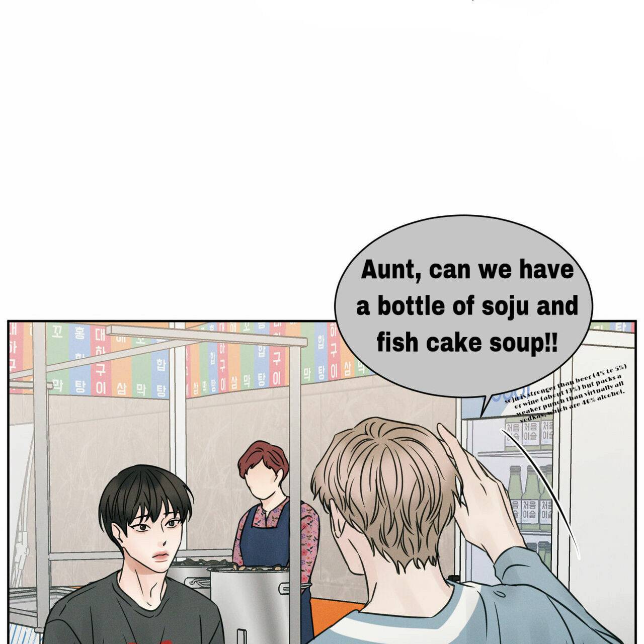 Page 22 of Chapter 27.1