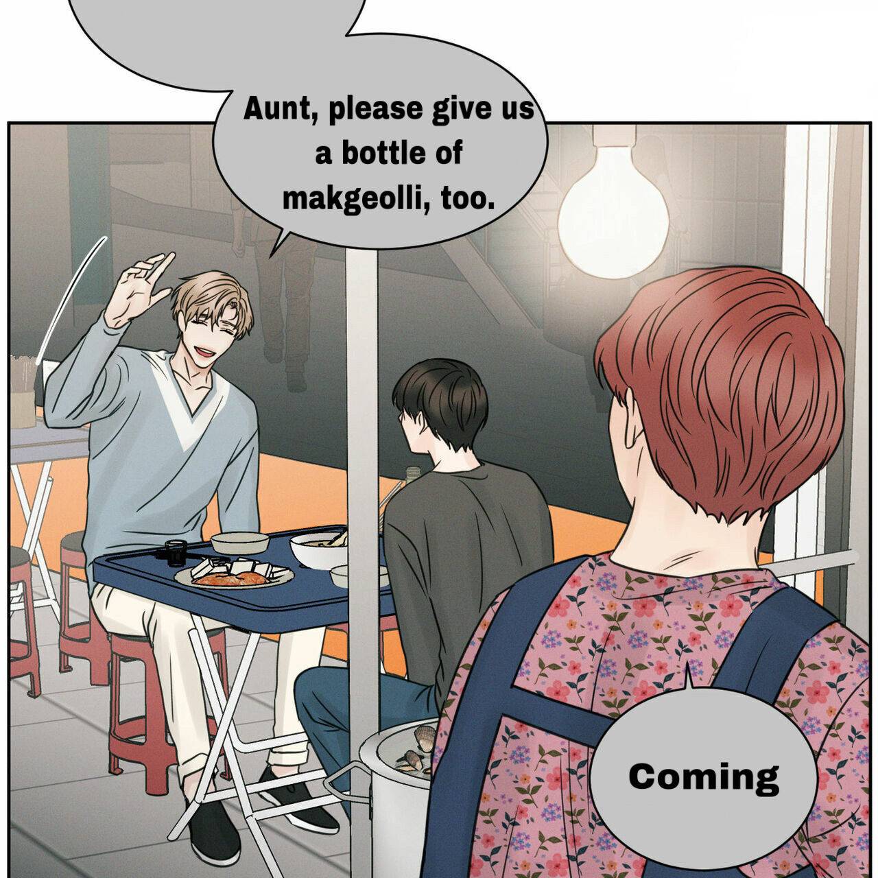 Page 30 of Chapter 27.1