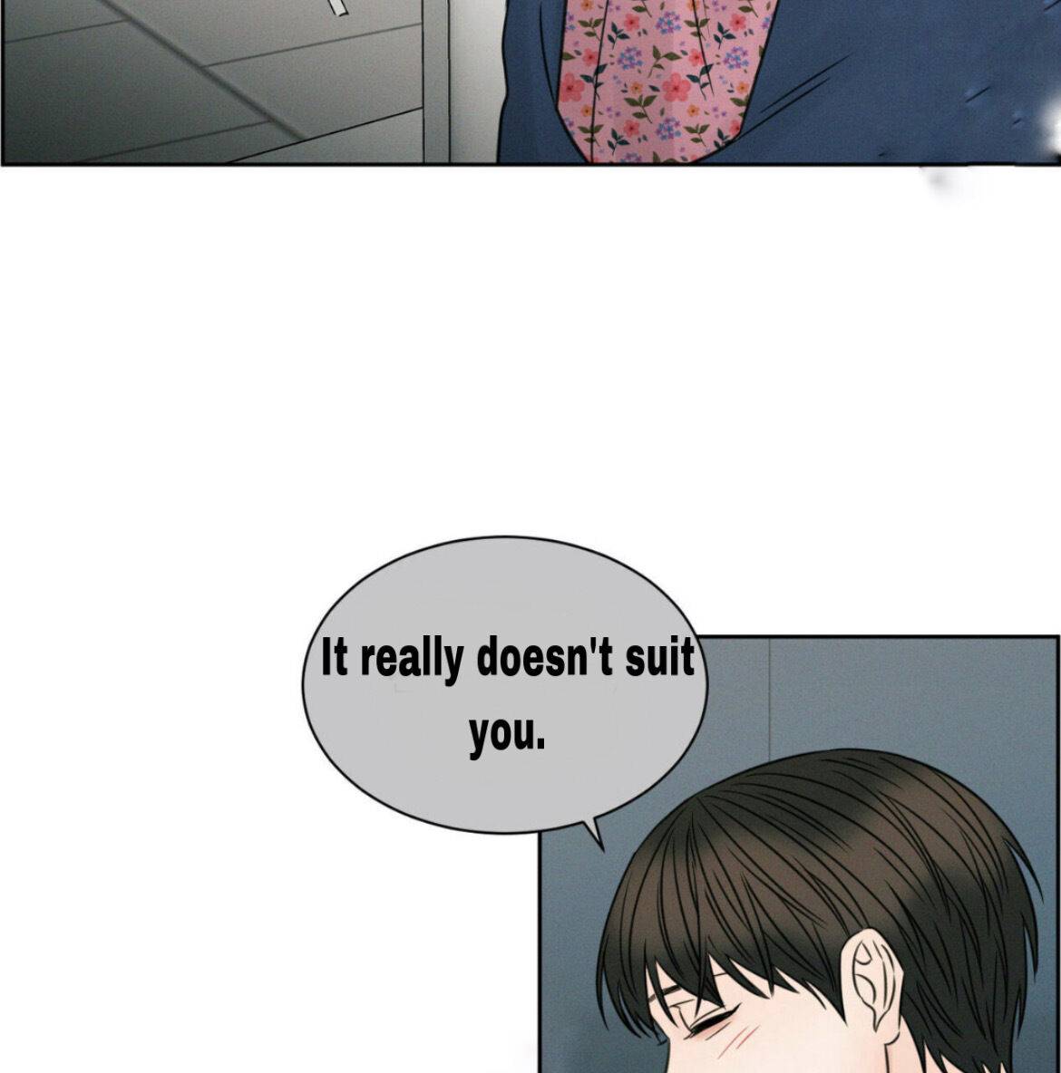Page 31 of Chapter 27.1