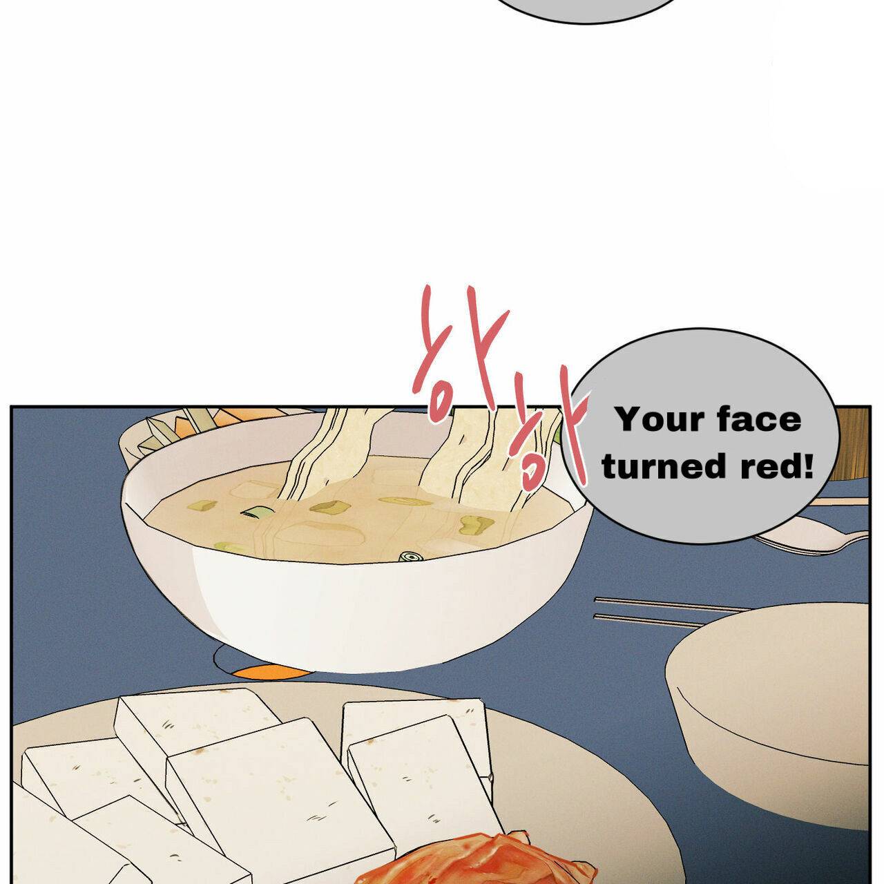 Page 33 of Chapter 27.1