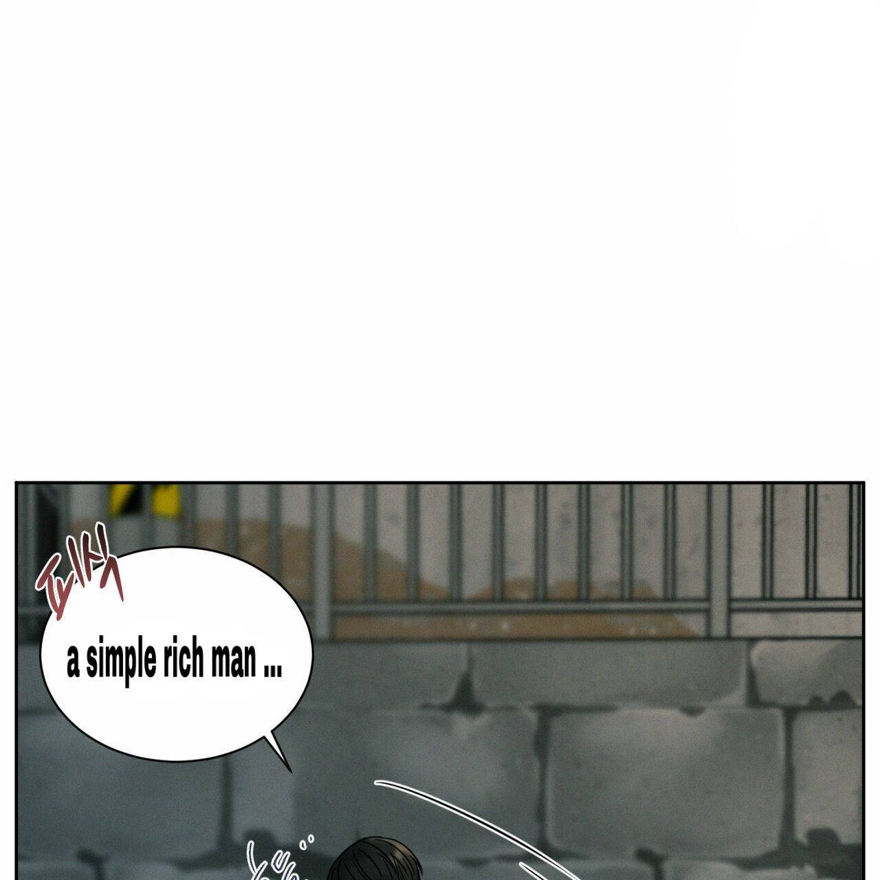 Page 35 of Chapter 27.1