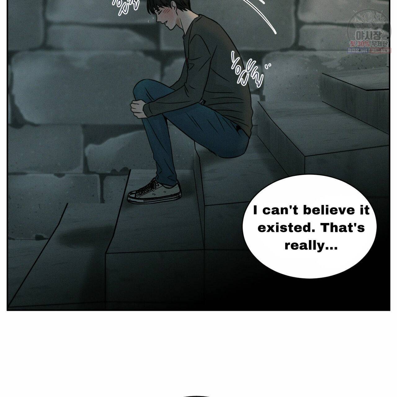 Page 36 of Chapter 27.1