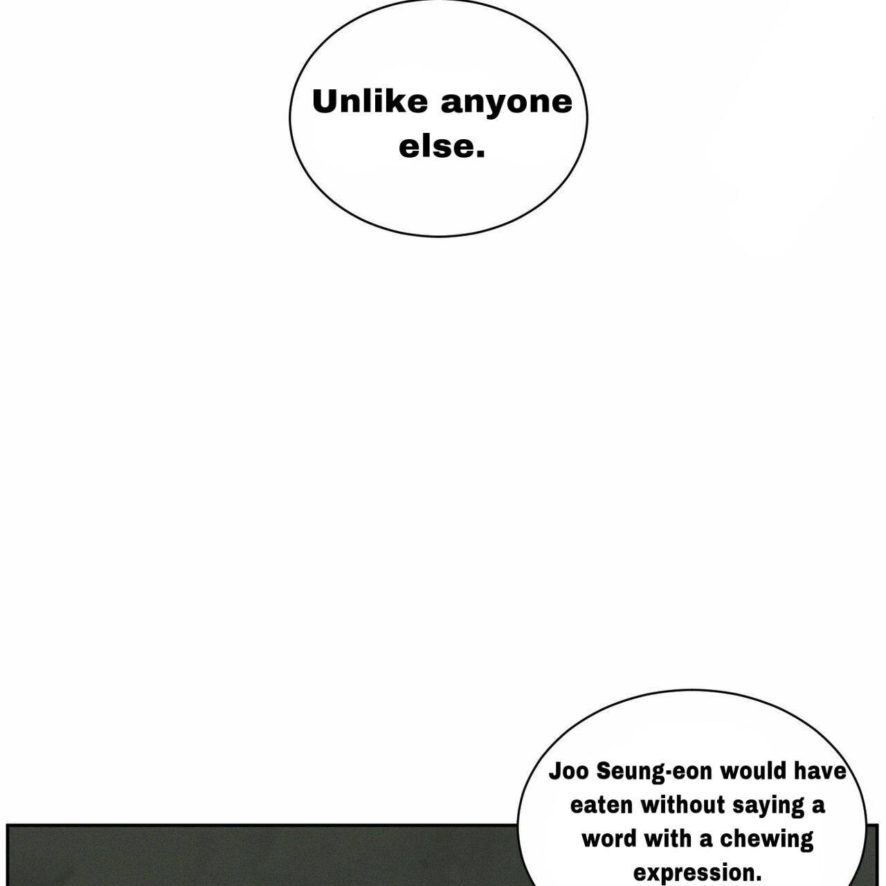 Page 37 of Chapter 27.1