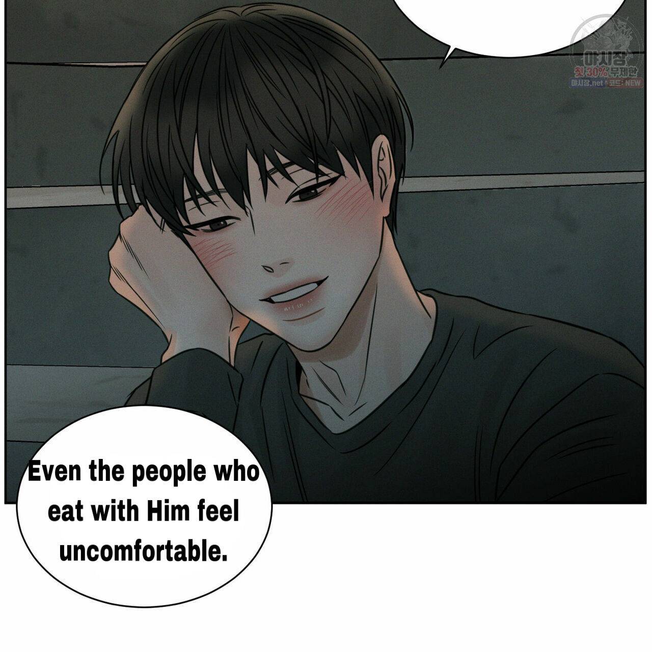 Page 38 of Chapter 27.1