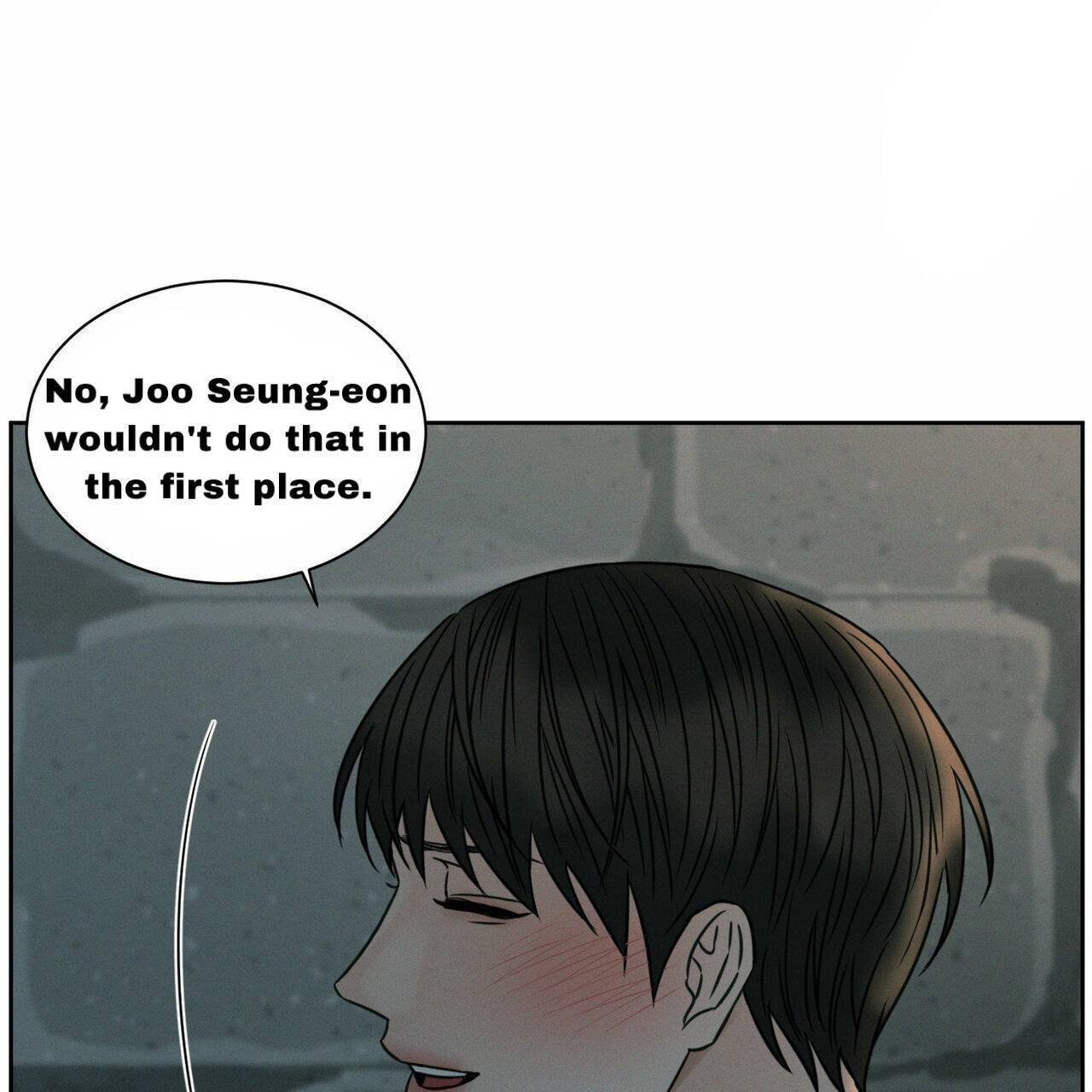 Page 39 of Chapter 27.1